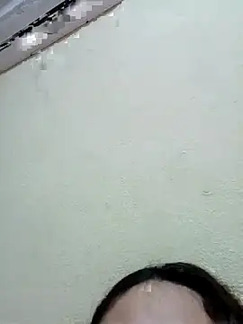 Snapshot of Theredcorazon chatting on September 14, 2025, 5:08 am Theredcorazon online show from September 14, 2025, 5:08 am