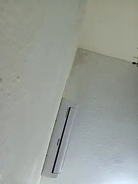 Snapshot of Theredcorazon chatting on October 27, 2025, 6:36 am Theredcorazon online show from October 27, 2025, 6:36 am