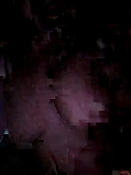 Snapshot of Theredcorazon chatting on April 14, 2026, 10:53 am Theredcorazon online show from April 14, 2026, 10:53 am
