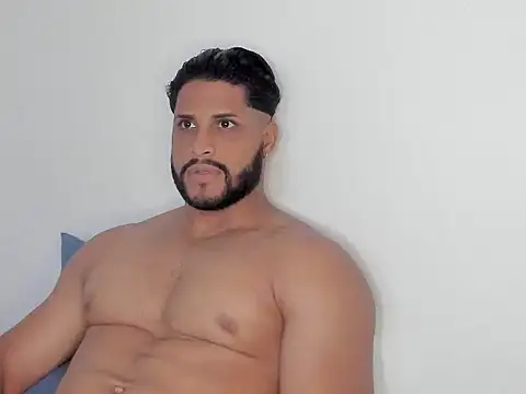 Snapshot of Pier_Simons chatting on March 23, 2026, 9:53 am Pier Simons online show from March 23, 2026, 9:53 am