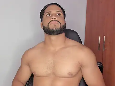 Snapshot of Pier_Simons chatting on March 24, 2026, 9:53 am Pier Simons online show from March 24, 2026, 9:53 am