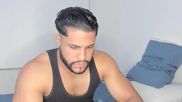 Snapshot of Pier_Simons chatting on February 26, 2026, 6:02 am Pier Simons online show from February 26, 2026, 6:02 am