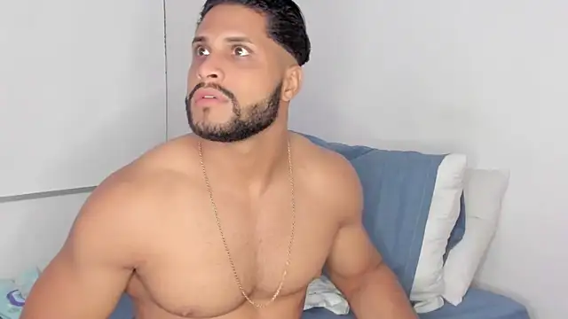 Snapshot of Pier_Simons chatting on March 22, 2026, 9:44 am Pier Simons online show from March 22, 2026, 9:44 am