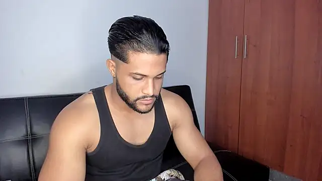 Pier Simons online show from January 10, 2026, 7:58 am