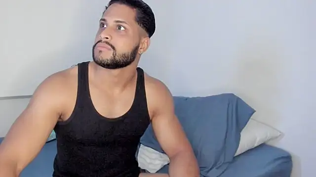 Snapshot of Pier_Simons chatting on March 21, 2026, 10:42 am Pier Simons online show from March 21, 2026, 10:42 am