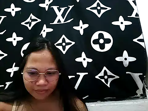 SpankyMyAss69 online show from July 12, 2026, 2:40 pm