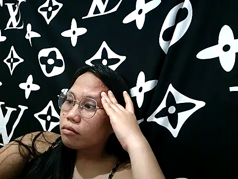 SpankyMyAss69 online show from July 11, 2026, 7:14 pm