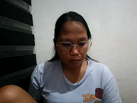 SpankyMyAss69 online show from February 21, 2026, 1:24 pm