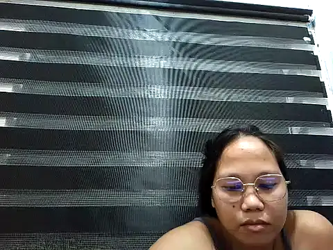 SpankyMyAss69 online show from May 18, 2026, 4:12 pm