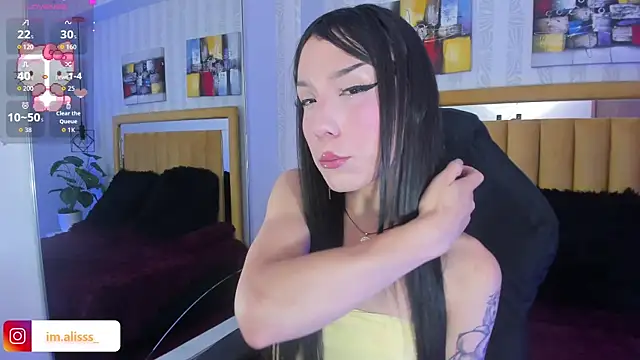 Snapshot of Im_Jey chatting on January 6, 2026, 3:32 am Im Jey online show from January 6, 2026, 3:32 am