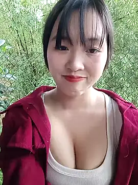 Snapshot of dimny_sex chatting on October 8, 2025, 3:30 am dimny sex online show from October 8, 2025, 3:30 am