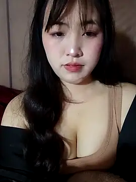 dimny sex online show from March 23, 2026, 3:34 pm