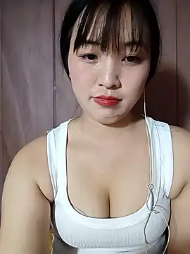 Snapshot of dimny_sex chatting on September 29, 2025, 3:06 pm dimny sex online show from September 29, 2025, 3:06 pm
