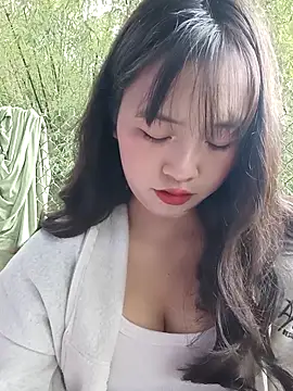 dimny sex online show from November 13, 2025, 3:21 am