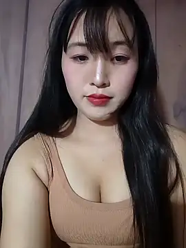 dimny sex online show from October 17, 2025, 9:56 am