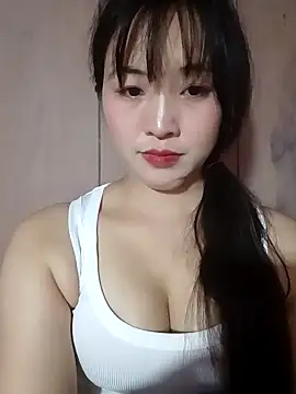 dimny sex online show from October 12, 2025, 3:46 pm