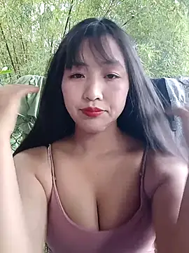 dimny sex online show from October 27, 2025, 3:18 am