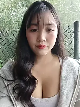 dimny sex online show from March 8, 2026, 2:48 am