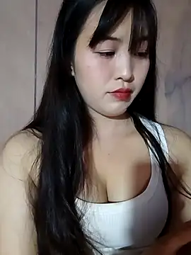 dimny sex online show from October 11, 2025, 3:02 pm