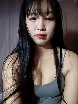 Snapshot of dimny_sex chatting on September 13, 2025, 2:44 am dimny sex online show from September 13, 2025, 2:44 am