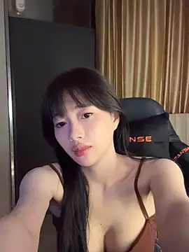  Meimeibaby  online show from October 16, 2025, 12:13 pm