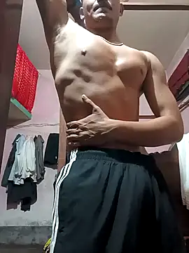 yourcrush0123 online show from November 2, 2025, 6:24 pm