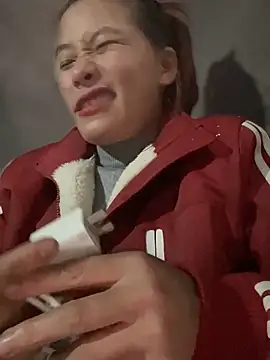 Snapshot of Sanmay55 chatting on January 8, 2026, 7:03 am Sanmay55 online show from January 8, 2026, 7:03 am