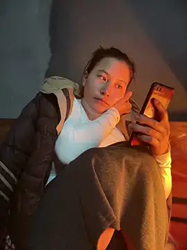 Snapshot of Sanmay55 chatting on February 10, 2026, 2:27 pm Sanmay55 online show from February 10, 2026, 2:27 pm