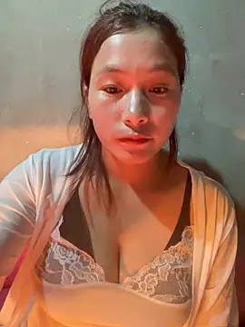 Snapshot of Sanmay55 chatting on November 12, 2025, 4:00 pm Sanmay55 online show from November 12, 2025, 4:00 pm