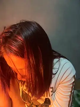 Snapshot of Sanmay55 chatting on October 26, 2025, 2:50 pm Sanmay55 online show from October 26, 2025, 2:50 pm