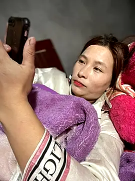 Snapshot of Sanmay55 chatting on December 2, 2025, 2:30 pm Sanmay55 online show from December 2, 2025, 2:30 pm