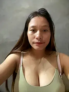 Snapshot of Sanmay55 chatting on September 27, 2025, 4:29 am Sanmay55 online show from September 27, 2025, 4:29 am