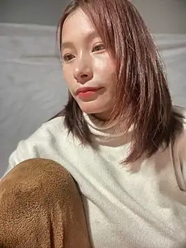 Snapshot of Sanmay55 chatting on November 18, 2025, 9:56 am Sanmay55 online show from November 18, 2025, 9:56 am