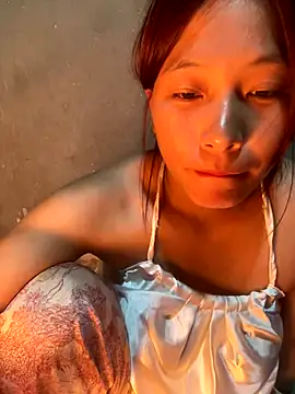 Snapshot of Sanmay55 chatting on October 27, 2025, 1:23 pm Sanmay55 online show from October 27, 2025, 1:23 pm