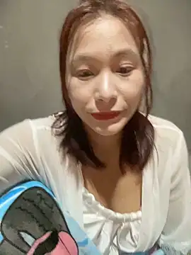 Snapshot of Sanmay55 chatting on October 22, 2025, 1:54 pm Sanmay55 online show from October 22, 2025, 1:54 pm