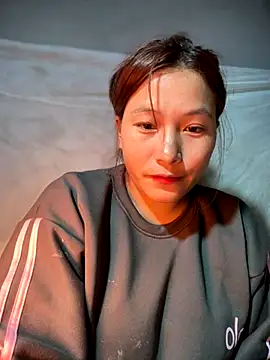 Snapshot of Sanmay55 chatting on November 26, 2025, 3:12 pm Sanmay55 online show from November 26, 2025, 3:12 pm