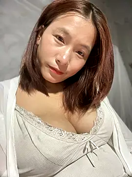 Snapshot of Sanmay55 chatting on November 19, 2025, 3:12 pm Sanmay55 online show from November 19, 2025, 3:12 pm