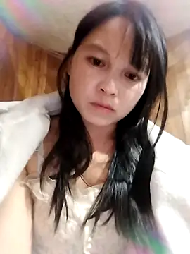 Tiyir597 online show from December 16, 2025, 2:32 pm