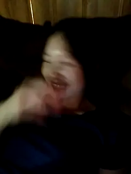 Tiyir597 online show from September 24, 2025, 5:47 am