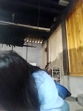 Tiyir597 online show from March 5, 2026, 4:09 am