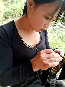 Tiyir597 online show from September 25, 2025, 3:23 am