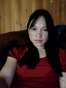 Tiyir597 online show from October 20, 2025, 5:53 am