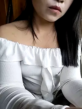 Tiyir597 online show from September 21, 2025, 2:28 am