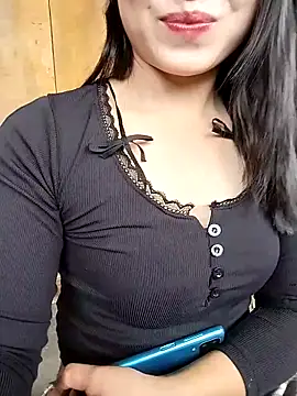 Tiyir597 online show from September 19, 2025, 8:40 am