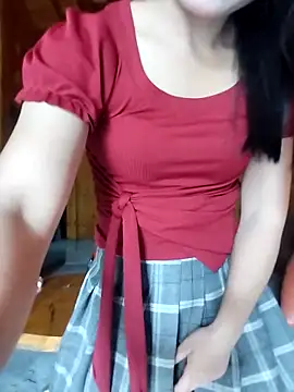 Tiyir597 online show from October 3, 2025, 3:20 am