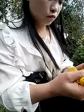 Tiyir597 online show from March 1, 2026, 2:11 am