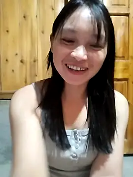 Tiyir597 online show from October 13, 2025, 3:13 pm