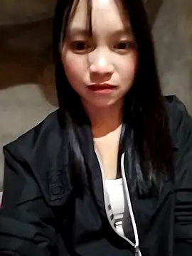 Tiyir597 online show from September 29, 2025, 3:46 am