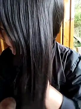 Tiyir597 online show from September 27, 2025, 3:45 am