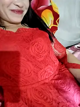 Tiyir597 online show from September 18, 2025, 1:14 pm